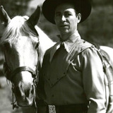 Eddie Dean — Eddie Dean