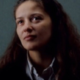 Raffaëla Anderson — Manu