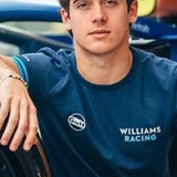 Франко Колапинто — Franco Colapinto