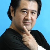 Шинья Котэ — Igarashi (voice)