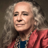 Maria Bethânia — Self