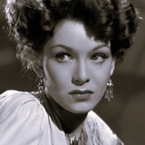 Jean Kent — Dolly Bellwood