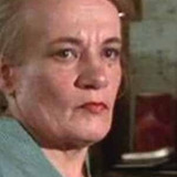 Dorothy Kobs — Trudy