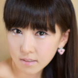 Jung Seo-yoon — Woman with Long Hair (uncredited)