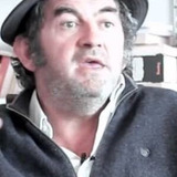 Luc Leclerc du Sablon — Voisin