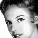 Michèle Cordoue — Nora