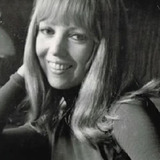 Mónica Serna — Coro II