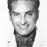 Arturo de Córdova — Agustín (as Arturo de Cordova)