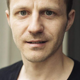Rolf Peter Kahl — Oliver