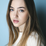Mariacarla Casillo — Emma