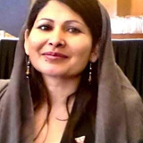 Bhima Mainali