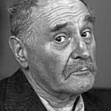 Willy Maertens — Inspektor Plaukart