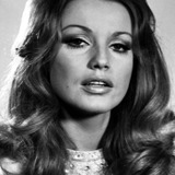 Magda Konopka — Beghira