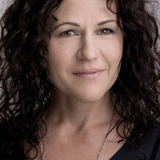 Rachel Nash — Mairie Carter