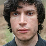 Ken Holmes — Ben (Male Victim)