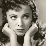 Doris Davenport — Neva Simpson