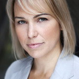 Jess Collett — Imogen Marshall