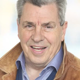 Karlheinz Lemken — Lorenz