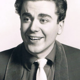 Ray Jackson — Barlow