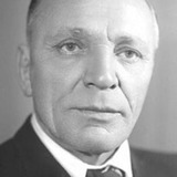 Владимир Ратомский — old man Pafnutiy