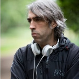 Пол Хайетт — Self