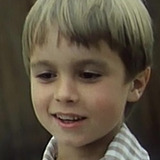 Jiří Strnad — Karlík