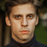 Mihail Ryabov