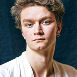 Tijmen Govaerts — Luckas