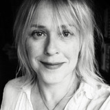Leea Klemola — Lena-Maj Linden