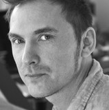 Daniel Auber — Luca