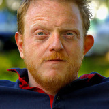 Riccardo Cicogna — Paul Macinsky