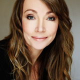 Laura Keneally — Murdoch's Mum