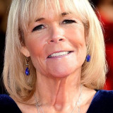 Linda Robson — Sally