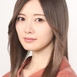 Mai Shiraishi — Elenica Lavrentyeva (voice)