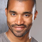 Michael Marcel — Jutta