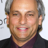 Рассел Боббитт — Patient