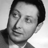 Eugeniusz Robaczewski — Owsiany