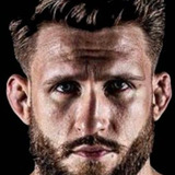 Cody Law — Himself