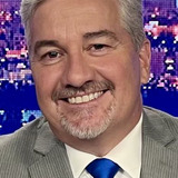 Brian Tester — Juror #1