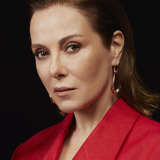 Zuhal Olcay — Nesrin