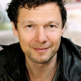 Жером Киршер — Bastoche