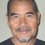 Akira Takayama — Japanese Guest #2