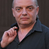 Roman Skorovskyi