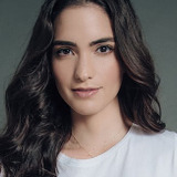 Shany Nadan — Campista