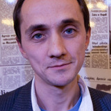 Wojciech Klata — Lisiek