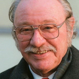 Gustl Bayrhammer — Der Hofbauer