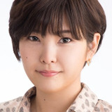 Kaori Kimura — (voice)
