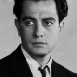 Juan Torena — Vincente Aguilar