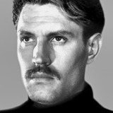 Анатолий Барчук — captain Ovcharov
