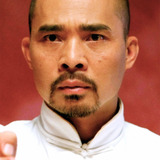 Mo Meilin — Huang Da